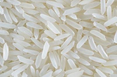 Erfahrungen mit der Reisdiät