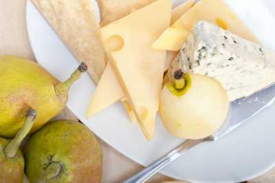 Käse ohne Kohlenhydrate