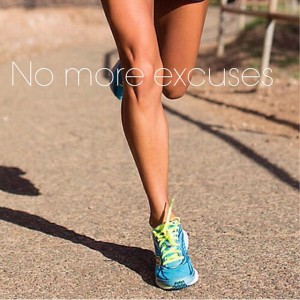 Fitness Motivation 15