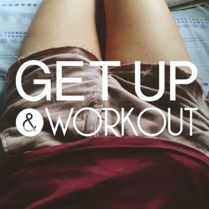 Fitness Motivation 18