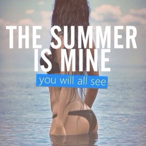 Fitness Motivation 02