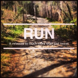 Fitness Motivation 27