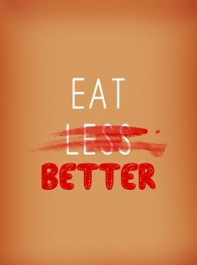 Fitness Motitvation 28