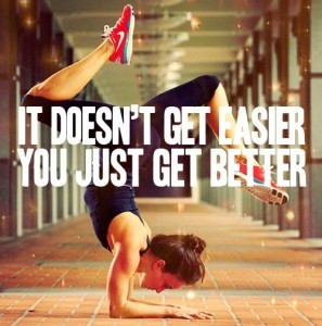 Fitness Motivation 29