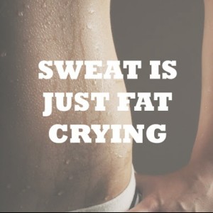 Fitness Motivation 22