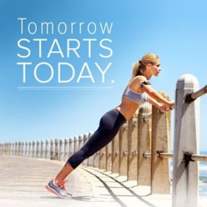 Fitness Motivation 31