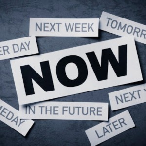 Fitness Motivation 19