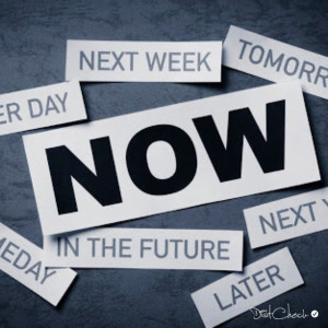 Fitness Motivation 19