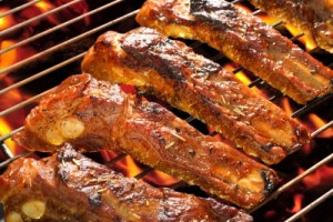 Ketogene Diät Ernährungsplan