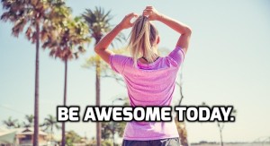 Fitness Motivation 23