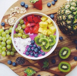 Fitness Motivation 30
