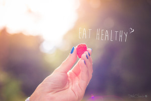 Fitness Motivation 21