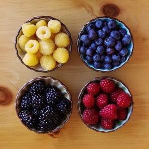 Fitness Motivation 35