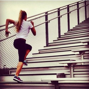 Fitness Motivation 42