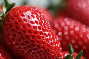 Fitness Motivation 39