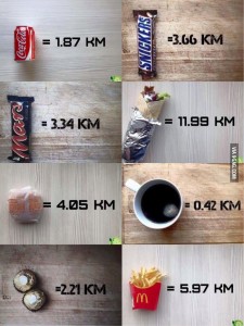 Fitness Motivation 46