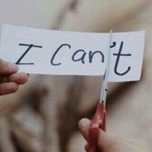 Fitness Motivation 44