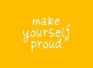 Fitness Motivation 41