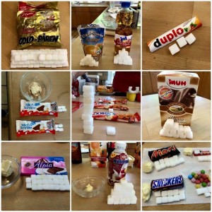 Fitness Motivation 51