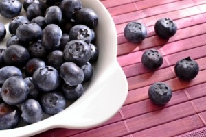 Acai Beere