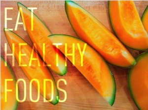 Fitness Motivation 48