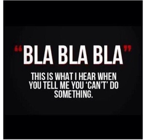 Fitness Motivation 49