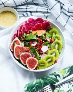 Fitness Motivation 50