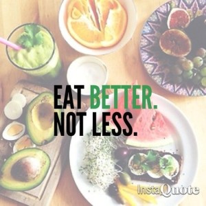 Fitness Motivation 52