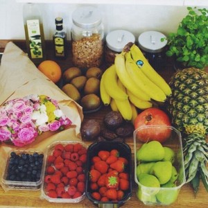 Fitness Motivation 54