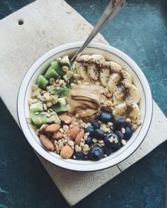 Fitness Motivation 57