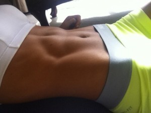 Fitness Motivation 53