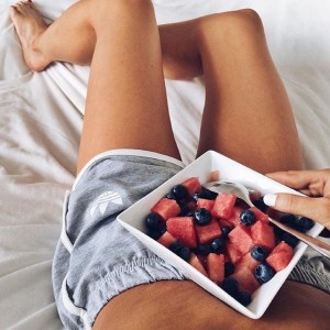 Fitness Motivation 61