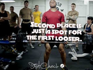 Fitness Motivation 60