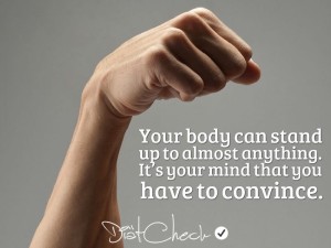 Fitness Motivation 62