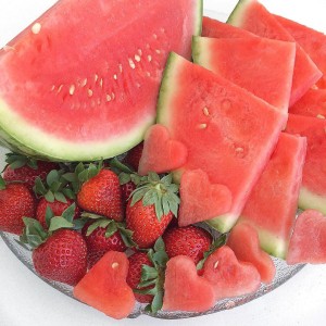 Fitness Motivation 65