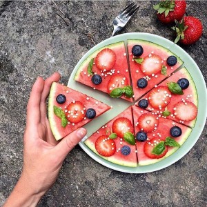 Fitness Motivation 61