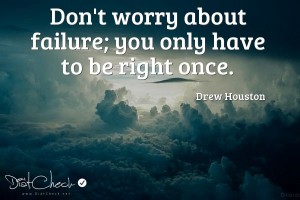 Fitness Motivation 66