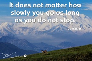 Fitness Motivation 67