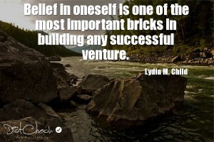 Fitness Motivation 70