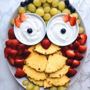 Fitness Motivation 69