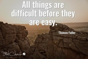 Fitness Motivation 73