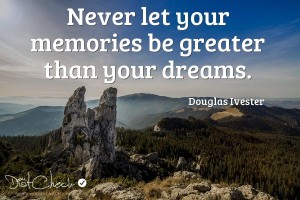 Fitness Motivation 74