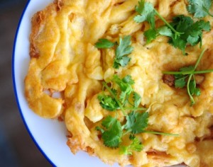 10 Lebensmittel ohne Kohlenhydrate