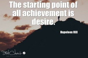 Fitness Motivation 75