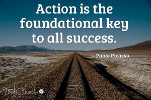 Fitness Motivation 76