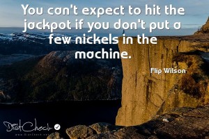 Fitness Motivation 76