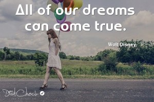 Fitness Motivation 80