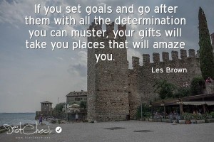 Fitness Motivation 79