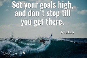 Fitness Motivation 81