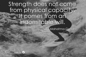 Fitness Motivation 82